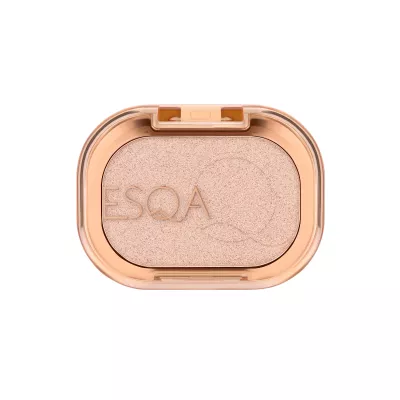 ESQA Beam Flash Powder Highlighter