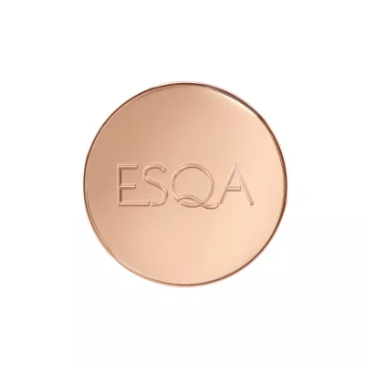 ESQA Flawless Setting Powder 8gr