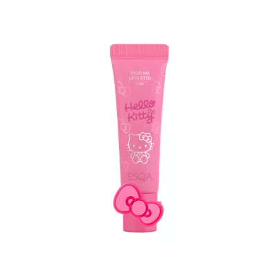 ESQA Treat Lip Me Butter
