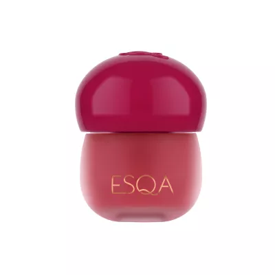 ESQA Sweet Treat Lip Jelly Pot