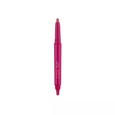 ESQA Cool Edge Lip Blur