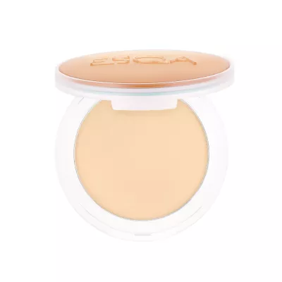 ESQA Minimalist Blurring Finishing Powder