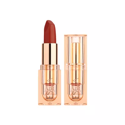 ESQA Cloud Kiss Refillable Powder Lipstick