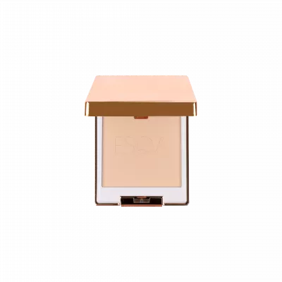 ESQA Flawless Powder Foundation
