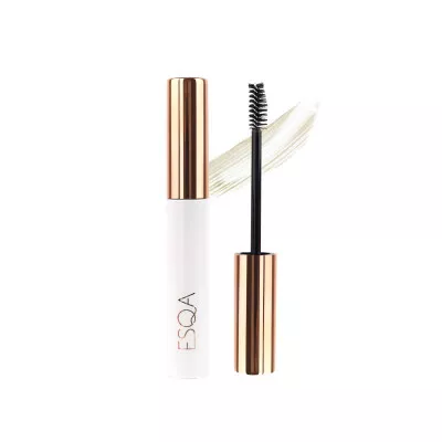 ESQA Freeze Brow Mascara
