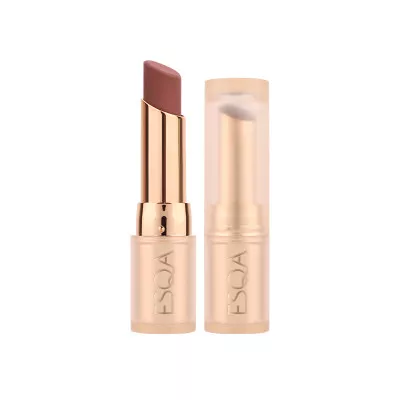 ESQA Glow Pop Serum Lip Balm