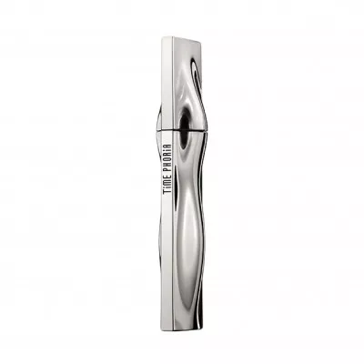 TIMEPHORIA Eternal Lip Matte