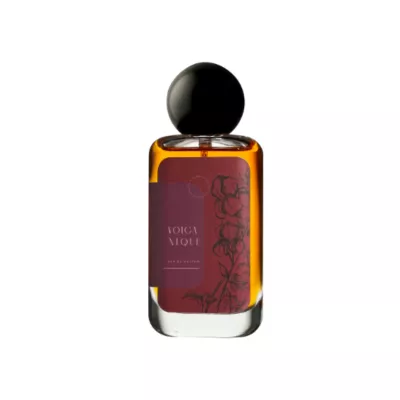 ÉTRE PARFUMS Volcanique