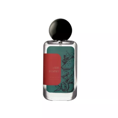ÉTRE PARFUMS Libre d'Esprit