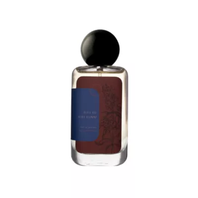 ÉTRE PARFUMS Tout Feu Tout Flamme