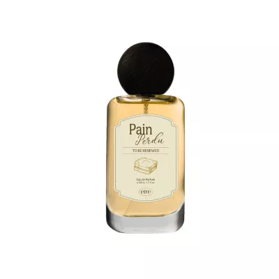 ÉTRE PARFUMS Pain Perdu Eau de Parfum