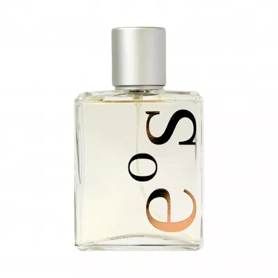 HMNS Essence of the Sun