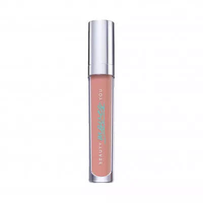 WARDAH Exclusive Matte Lip Cream 4 gr