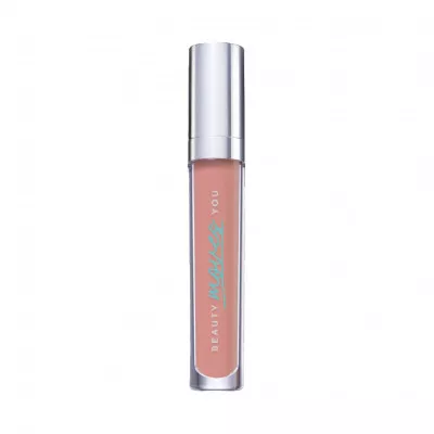 WARDAH [CLEARANCE SALE] - Exclusive Matte Lip Cream 4 gr