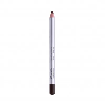 WARDAH EyeXpert Eyebrow Pencil 1.14 g (Blister)