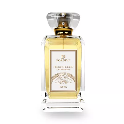 FORDIVE Feeling Good 100 ml