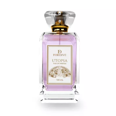FORDIVE Utopia 100 ml