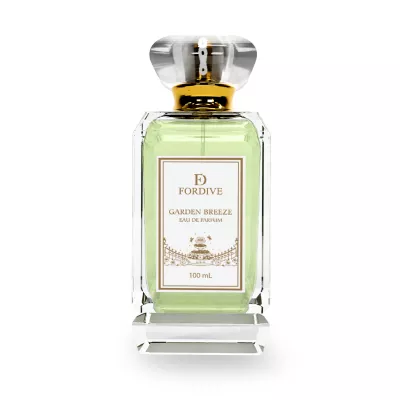 FORDIVE Garden Breeze 100 ml