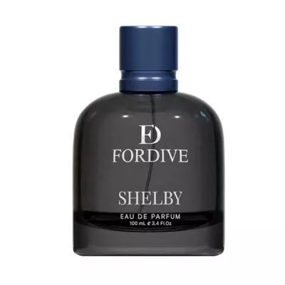 FORDIVE Shelby Eau De Parfum