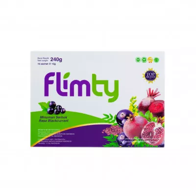FLIMTY Fiber