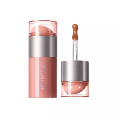 FOCALLURE Multi-Use Lip Cream