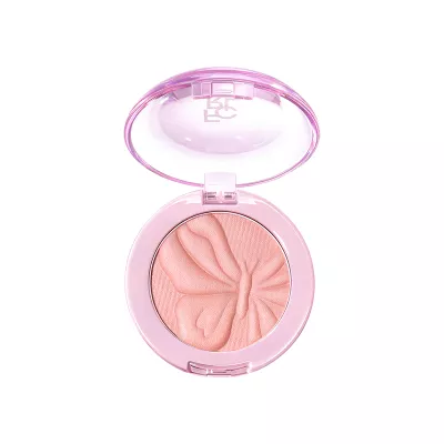 FOCALLURE Perfect Blush Fa-F104