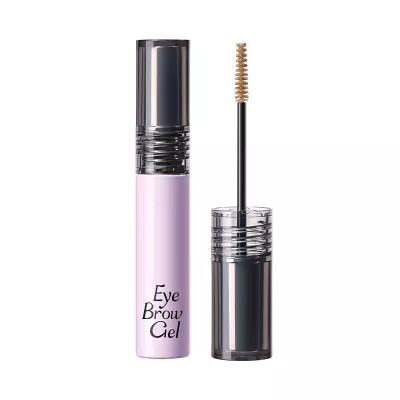 FOCALLURE Eyebrow Gel