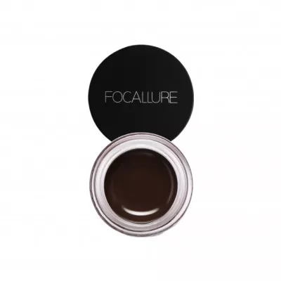 FOCALLURE Brows Gel Cream