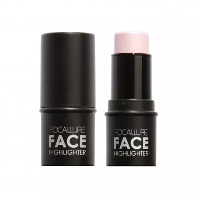 FOCALLURE Highlighter & Contour Multi Stick