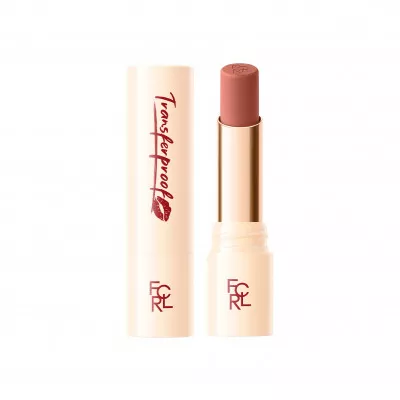 FOCALLURE Lasting Matte Lipstick