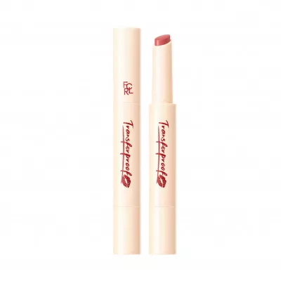FOCALLURE Watery Lip Balm