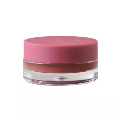 FROM THIS ISLAND Illipe Blurring Butter Pot