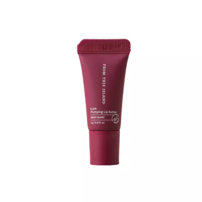 FROM THIS ISLAND Illipe Plumping Lip Butter Minis