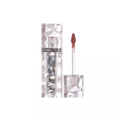 GOGO TALES Dusk Thick Mist Lip Glaze