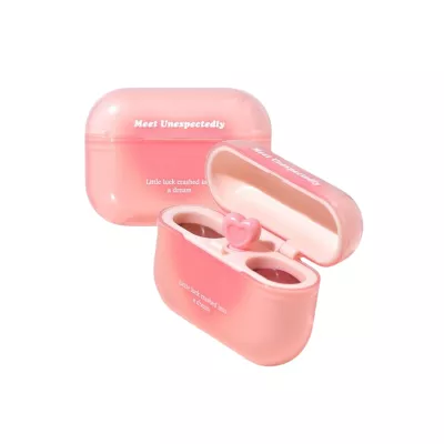 GOGO TALES Cloud Sensation Double Spell Lip Cream
