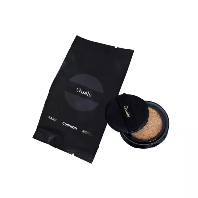 GUELE Refill BARE Cushion
