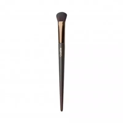 GUELE Guele Concealer Brush