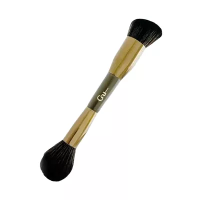 GUELE Dual Ended Brush