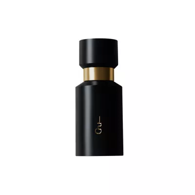 GUELE BARE Skin Tint