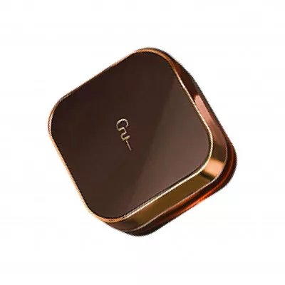 GUELE DUST Loose Powder