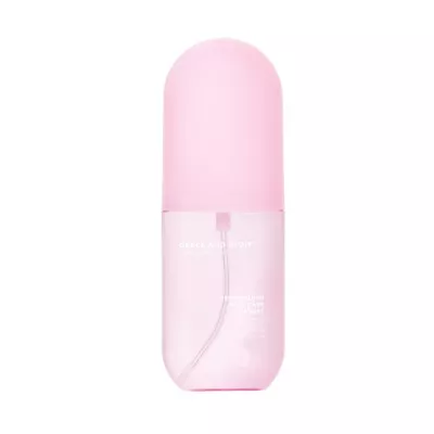 GRACE AND GLOW Peony Mist