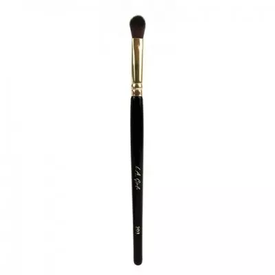 LA GIRL & LA COLORS 203 Pro Blending Brush