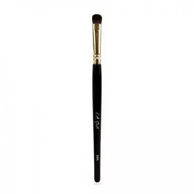 LA GIRL & LA COLORS 205 Small Shader Pro Brush