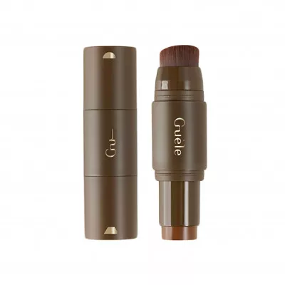 GUELE SCULPT Contour Stick