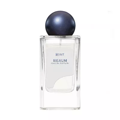 HINT Realm Eau de Parfum