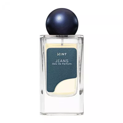HINT Jeans Eau De Parfum