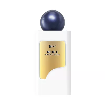HINT Noble Extrait De Parfum