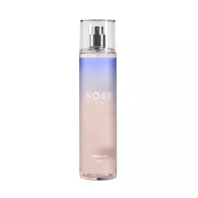 HMNS SORE Zena Body Mist