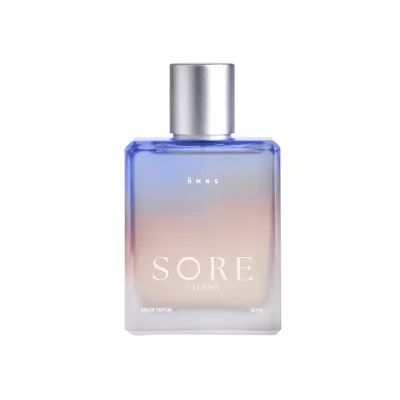 HMNS SORE Eterna