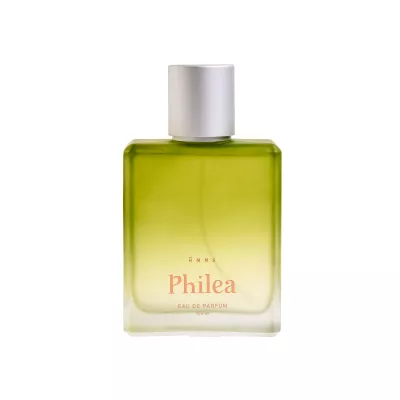 HMNS Philea Perfume